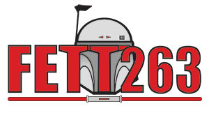 Fett263