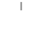 Current Blade Angle